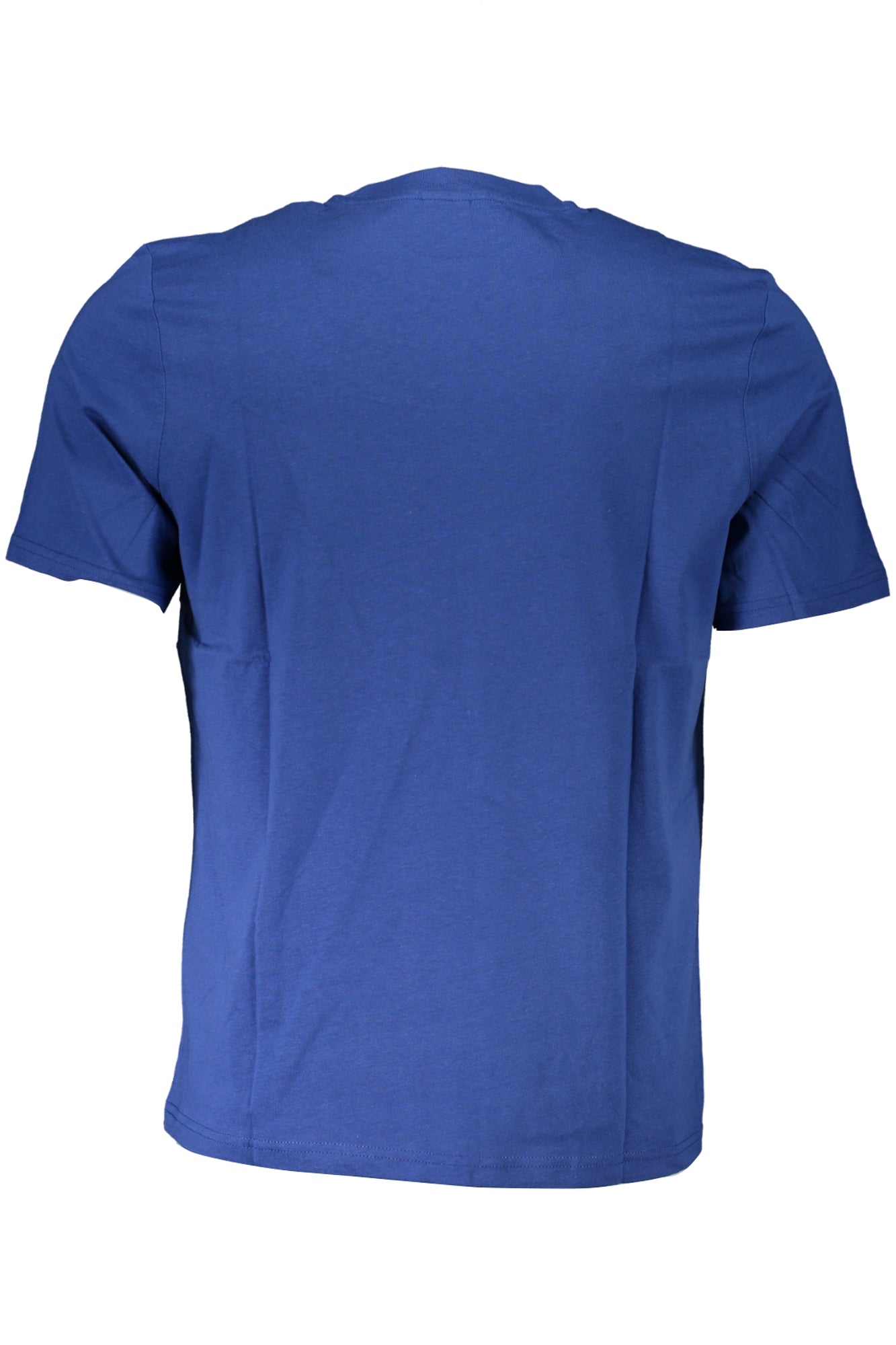 North Sails T-Shirt Maniche Corte Uomo - mem39