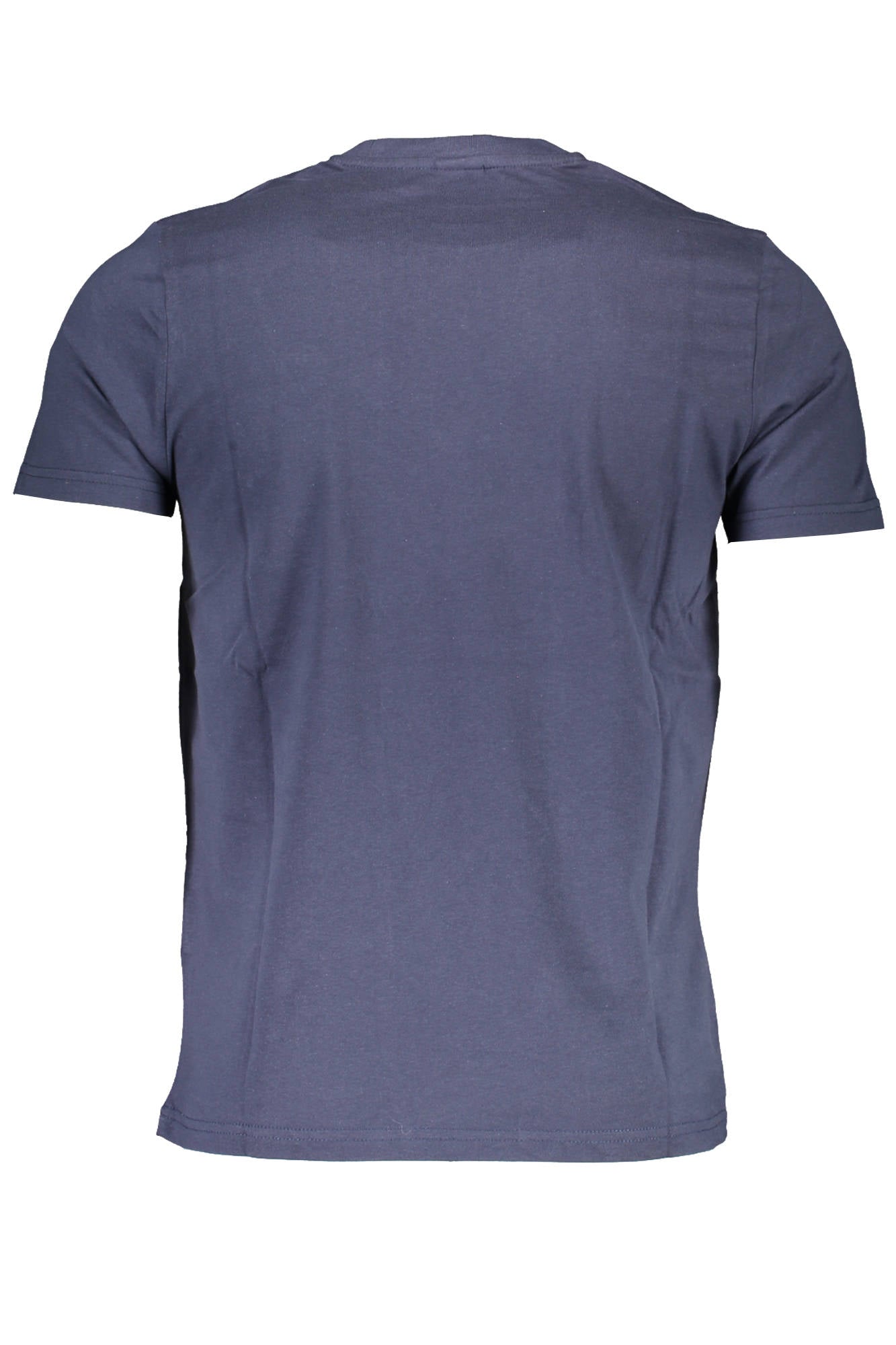 North Sails T-Shirt Maniche Corte Uomo - mem39