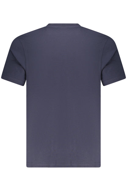 NORTH SAILS 996042000_BL0802 Blu