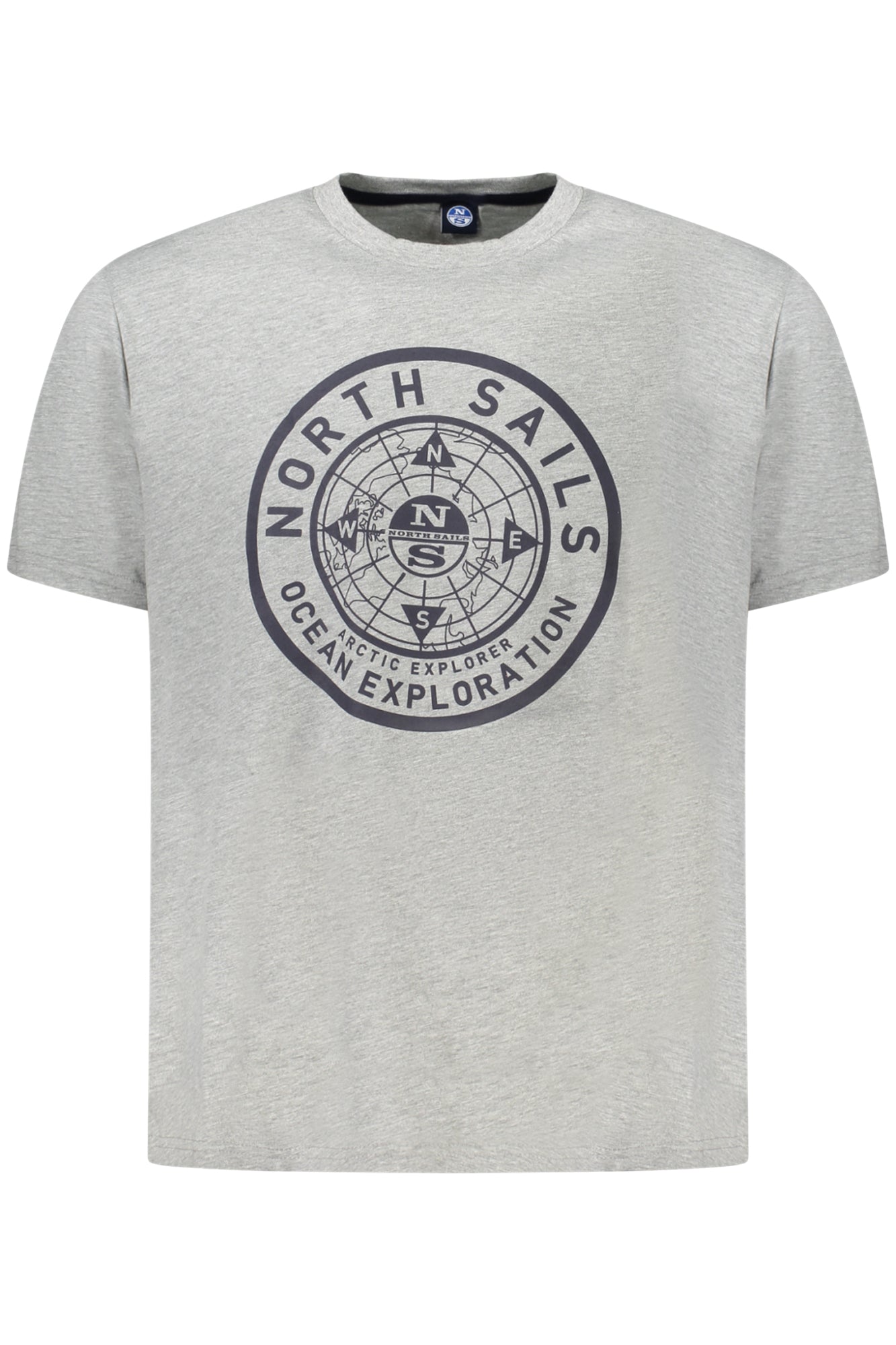 NORTH SAILS T-SHIRT