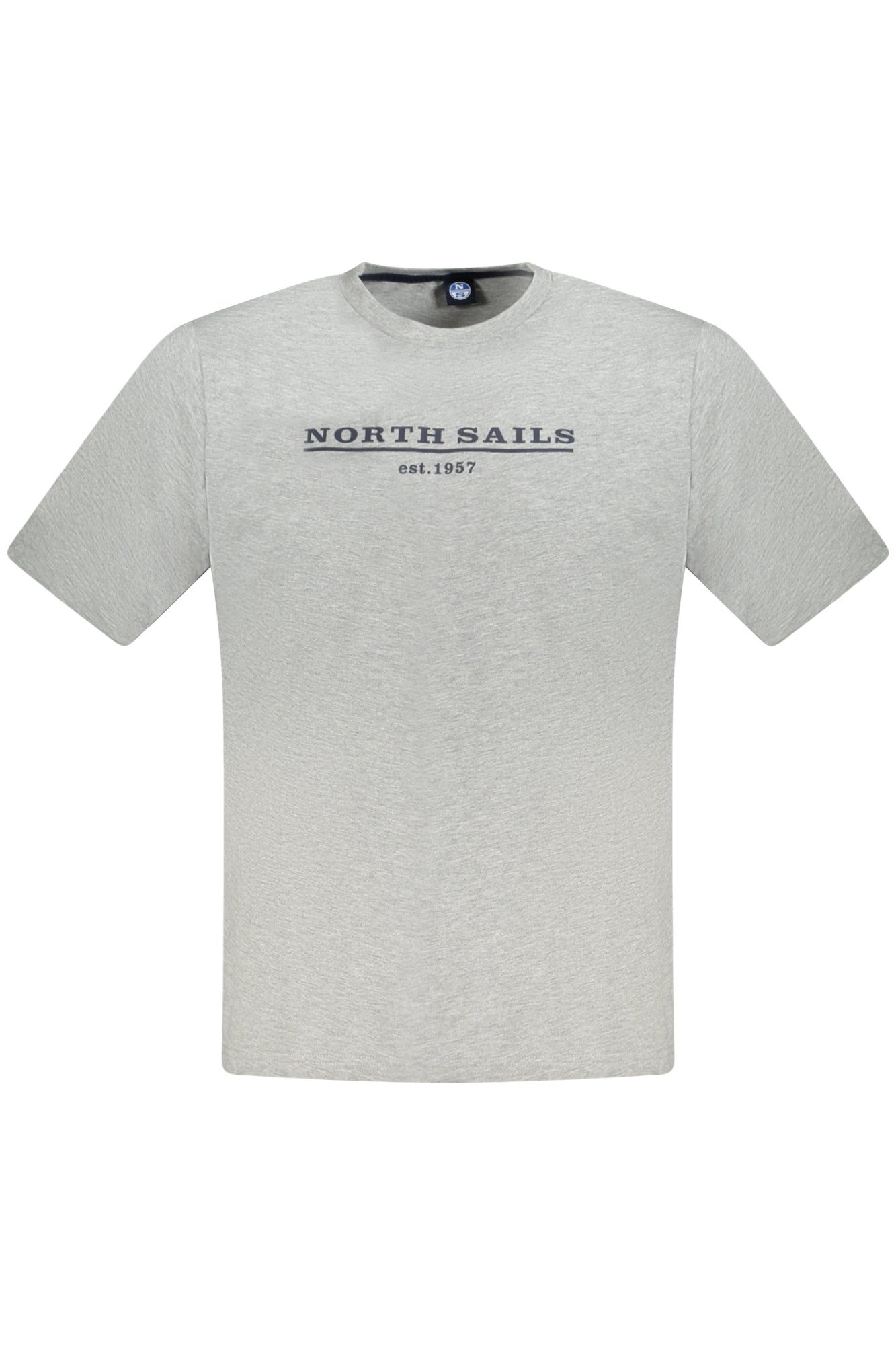 NORTH SAILS 996022000_GR0926 Grigio