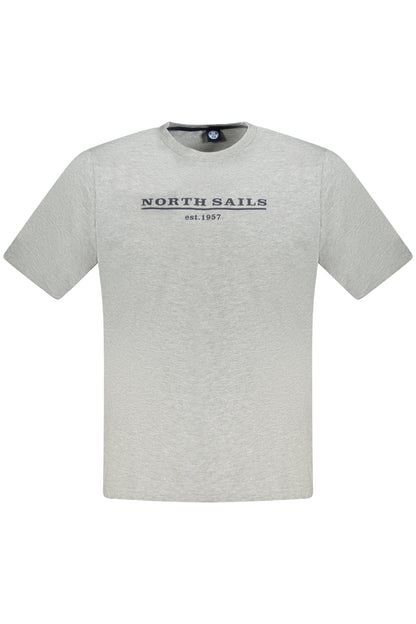 NORTH SAILS 996022000_GR0926 Grigio