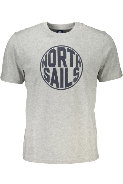 North Sails T-Shirt