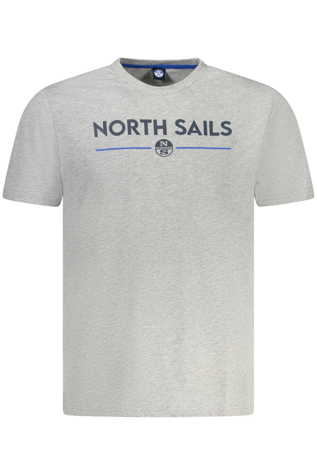 North Sails T-Shirt