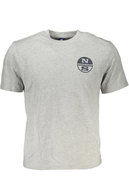 North Sails T-Shirt