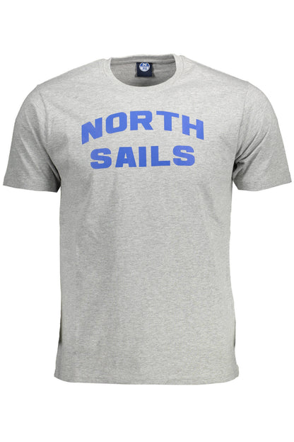 NORTH SAILS T-SHIRT