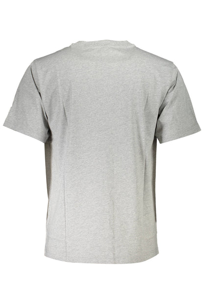 North Sails T-Shirt Maniche Corte Uomo - mem39