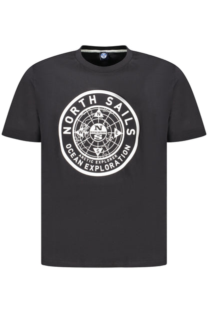 NORTH SAILS T-SHIRT