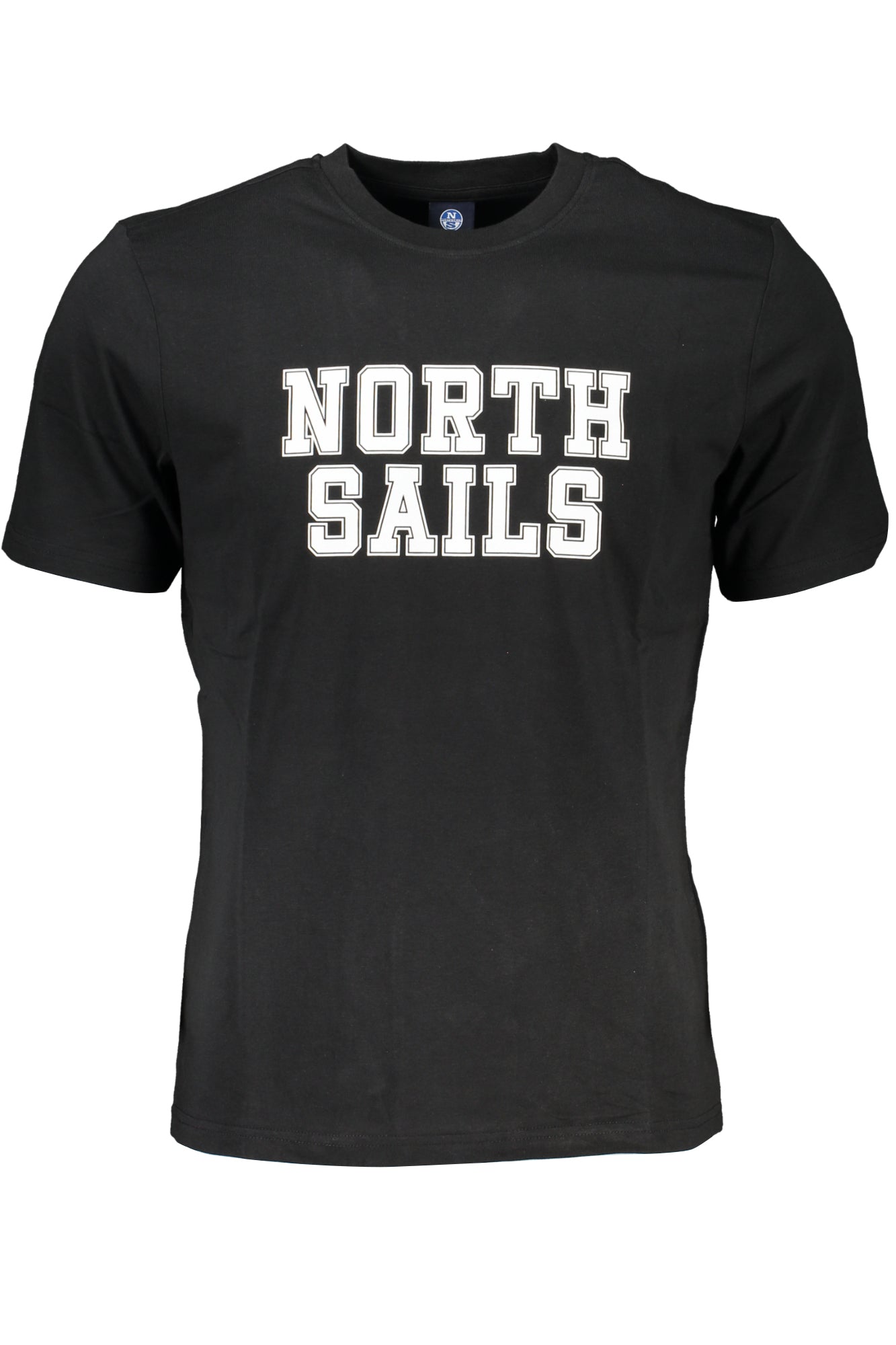 North Sails T-Shirt