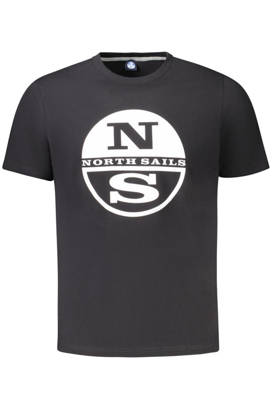 NORTH SAILS T-SHIRT