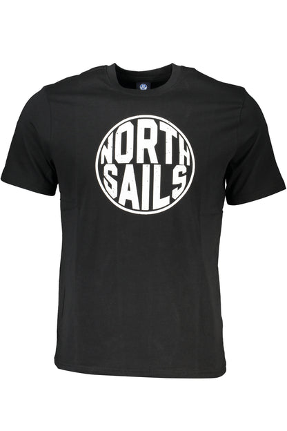 NORTH SAILS T-SHIRT