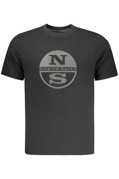 NORTH SAILS T-SHIRT