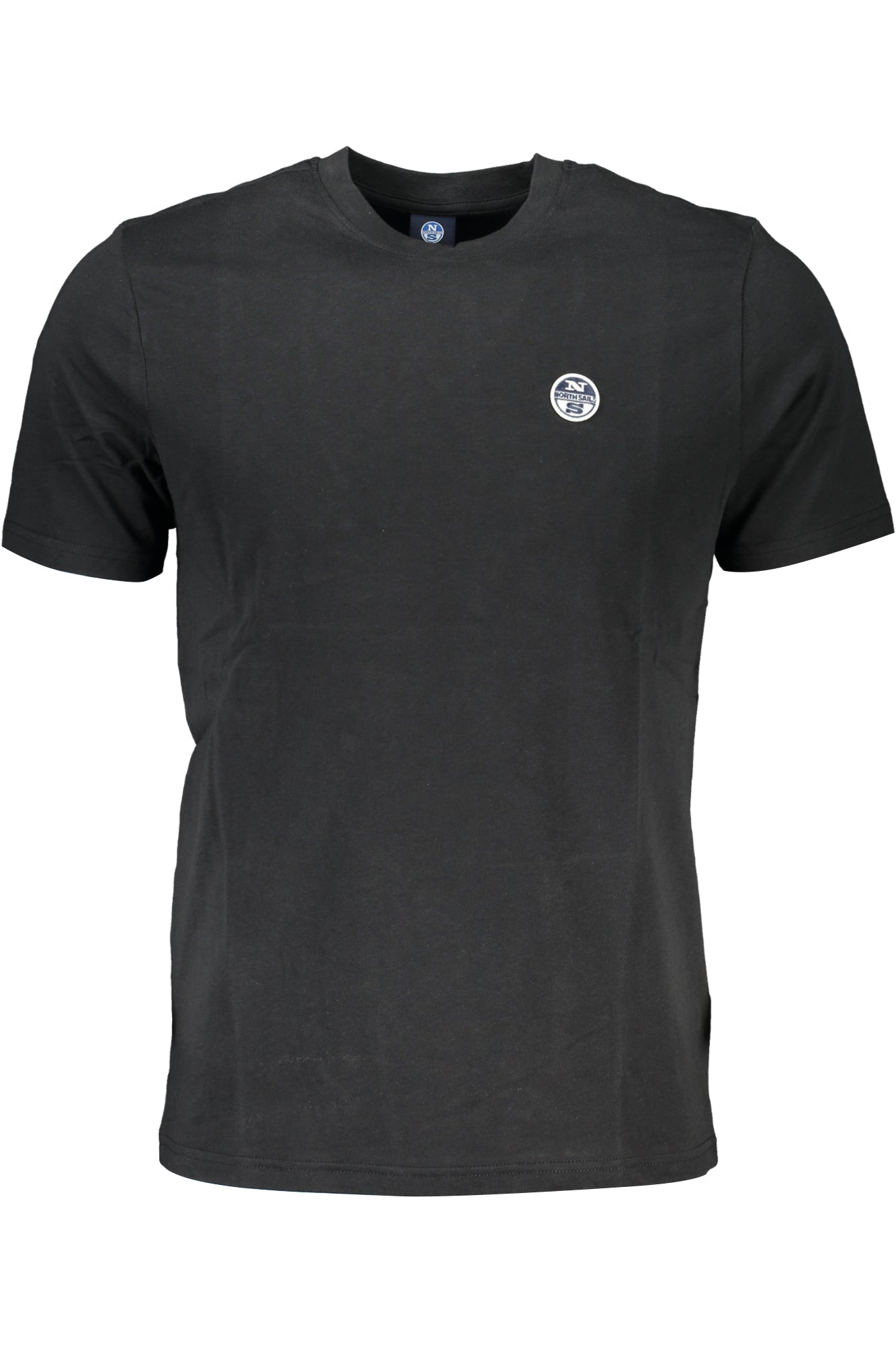 North Sails T-Shirt Maniche Corte Uomo - mem39