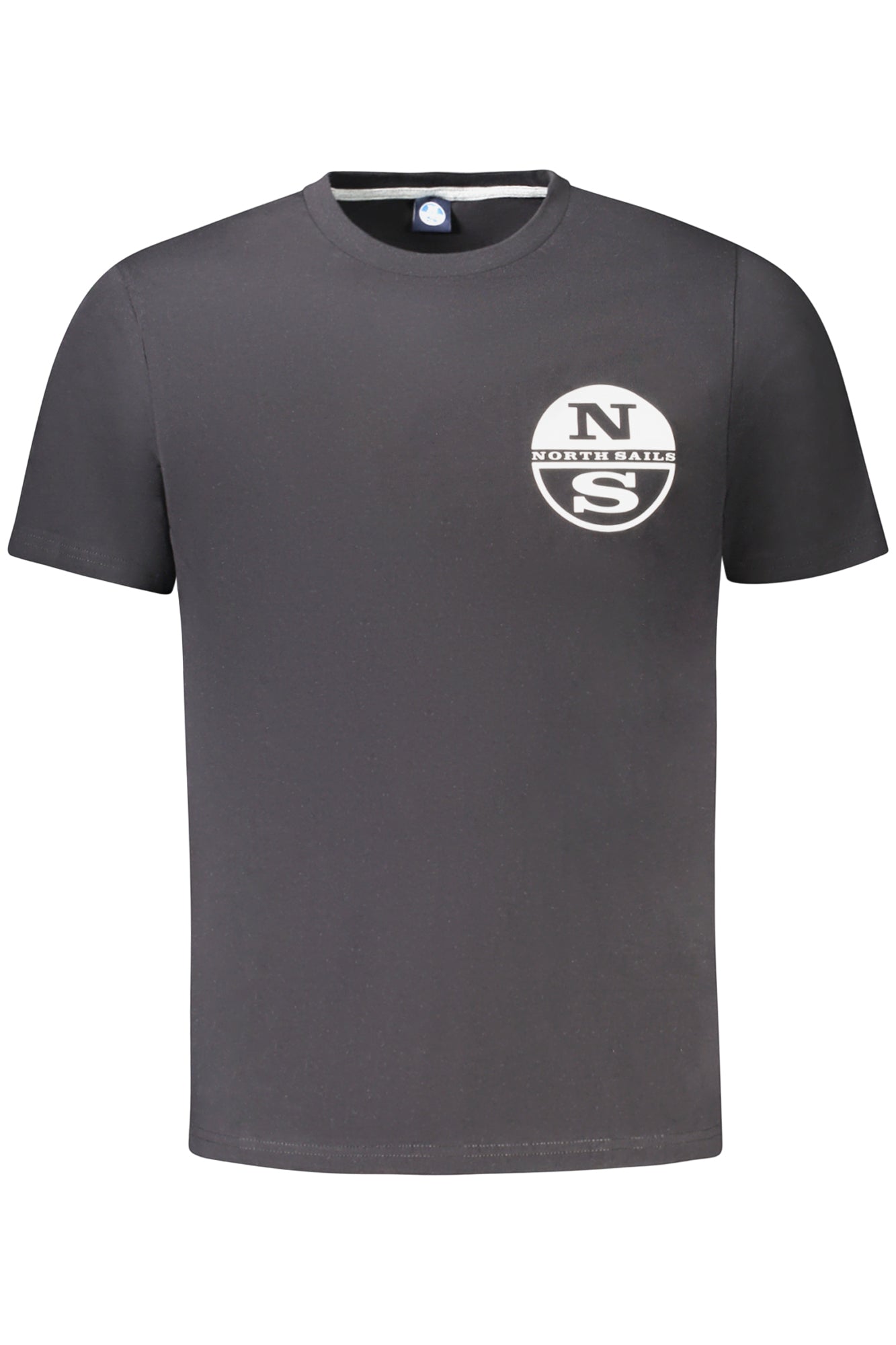 NORTH SAILS T-SHIRT