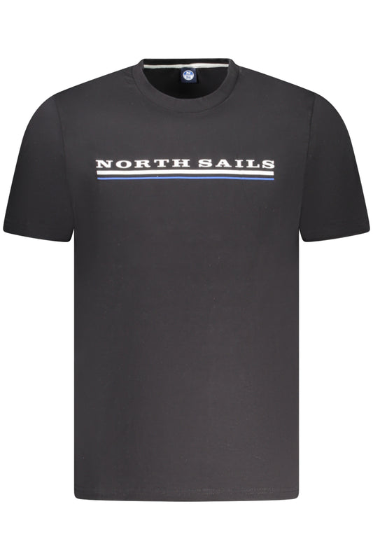 NORTH SAILS T-SHIRT