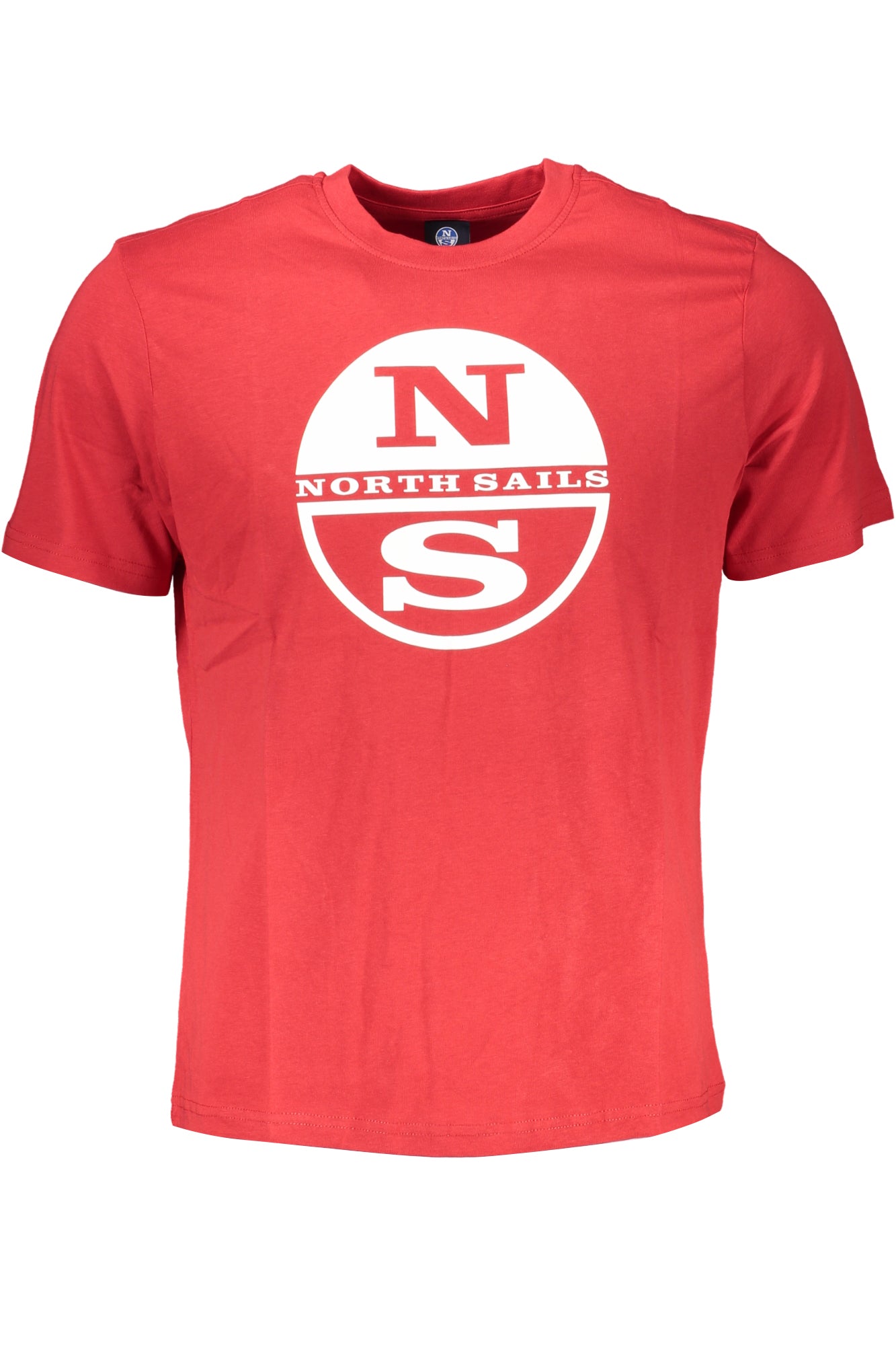 North Sails T-Shirt - mem39