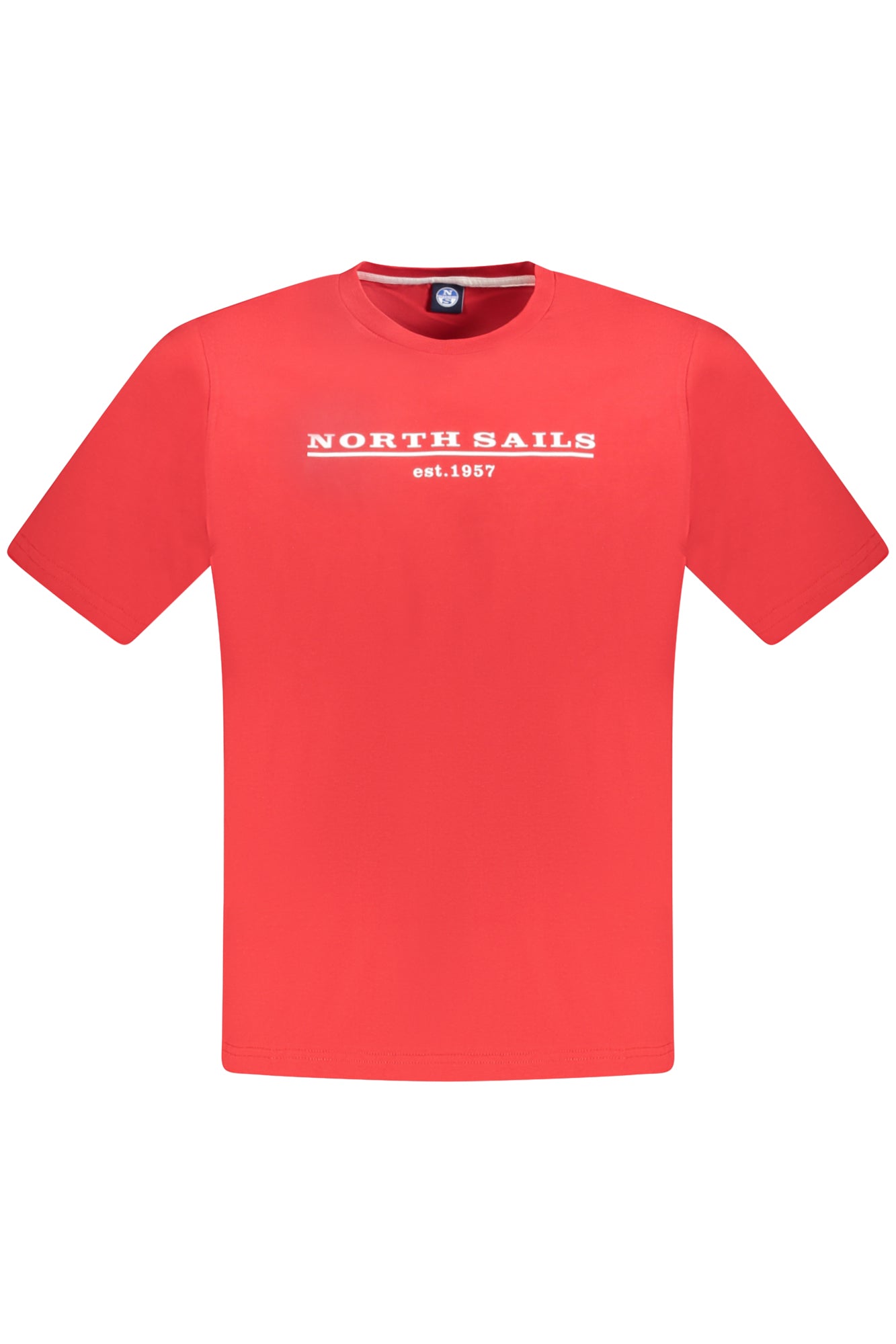 North Sails T-Shirt