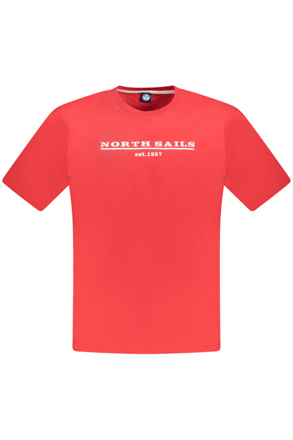 North Sails T-Shirt