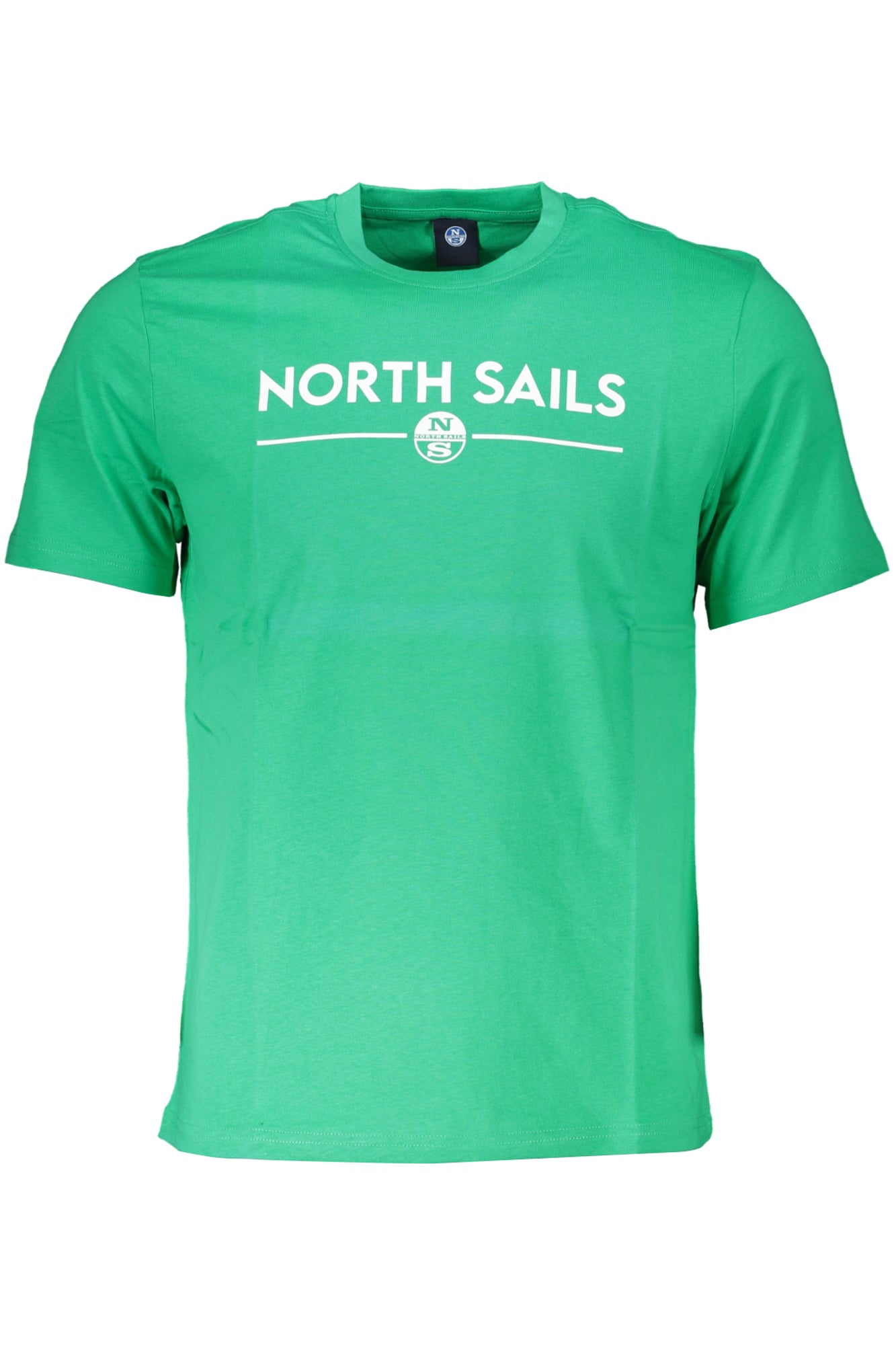 North Sails T-Shirt