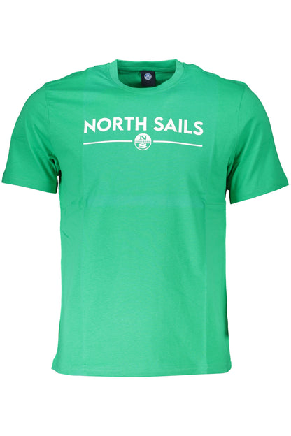 North Sails T-Shirt