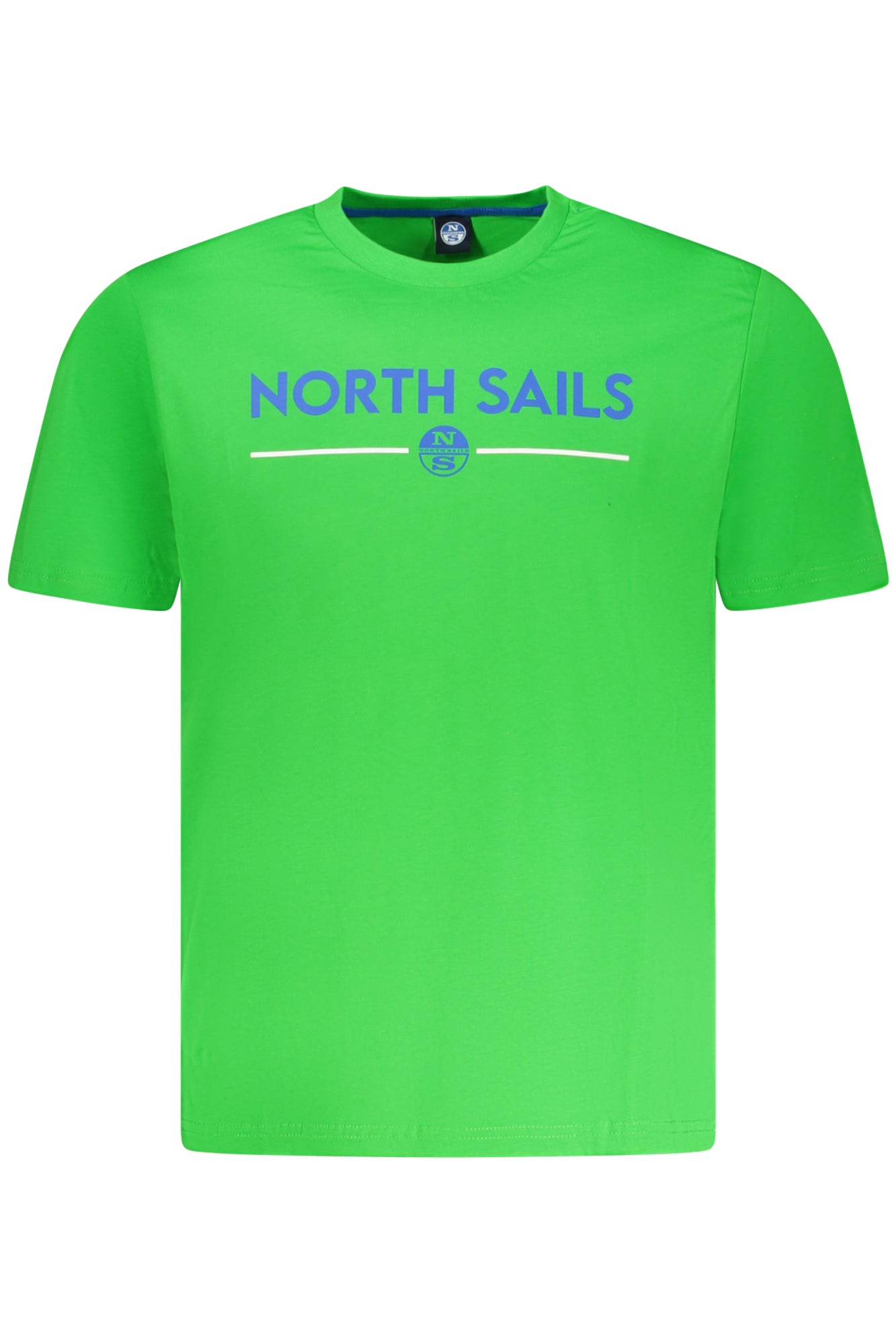 NORTH SAILS T-SHIRT