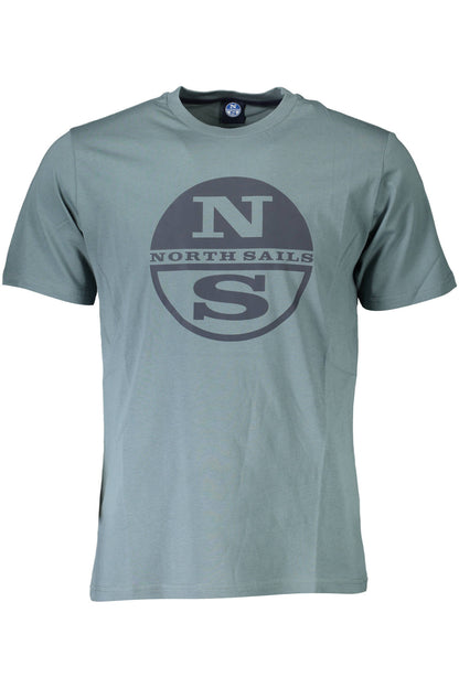 NORTH SAILS T-SHIRT