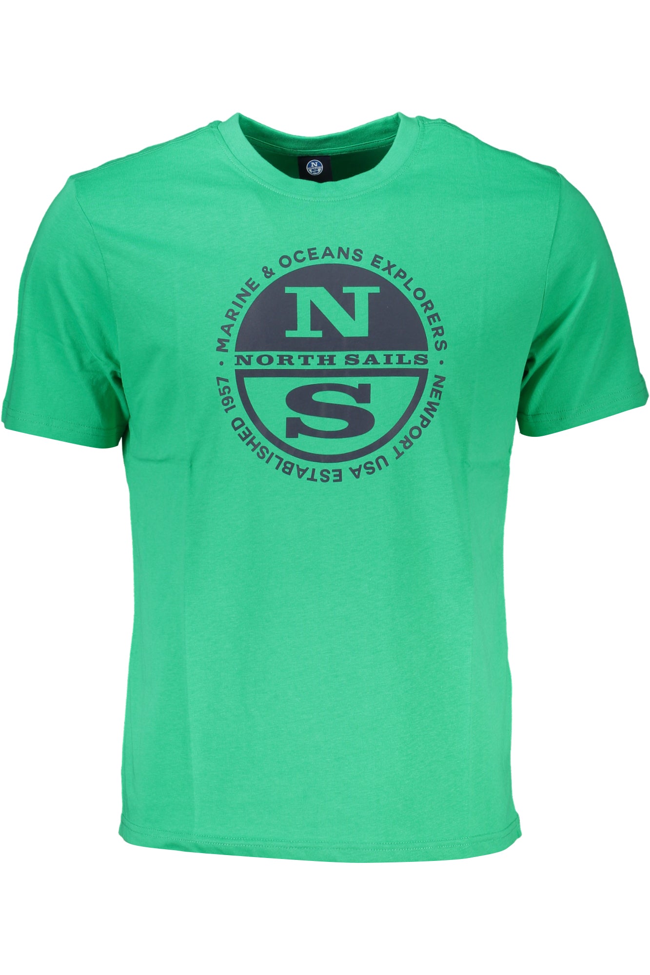 North Sails T-Shirt