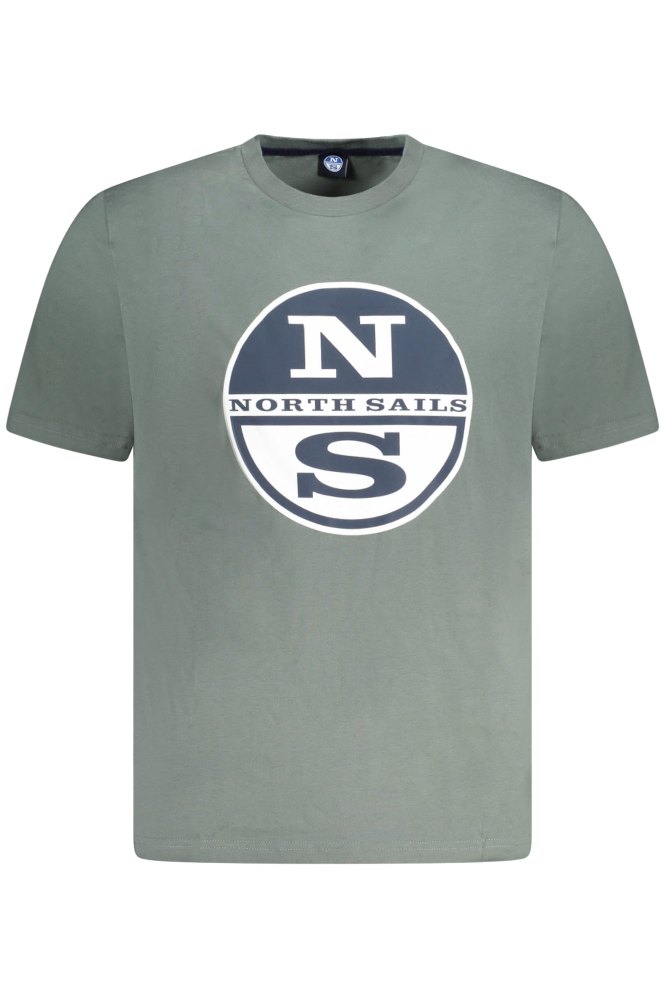 NORTH SAILS T-SHIRT