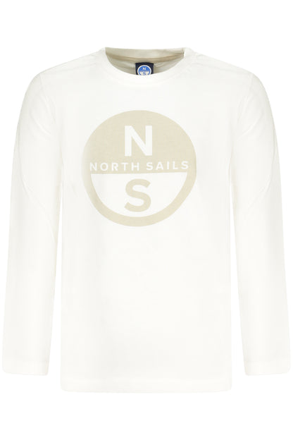 NORTH SAILS T-SHIRT