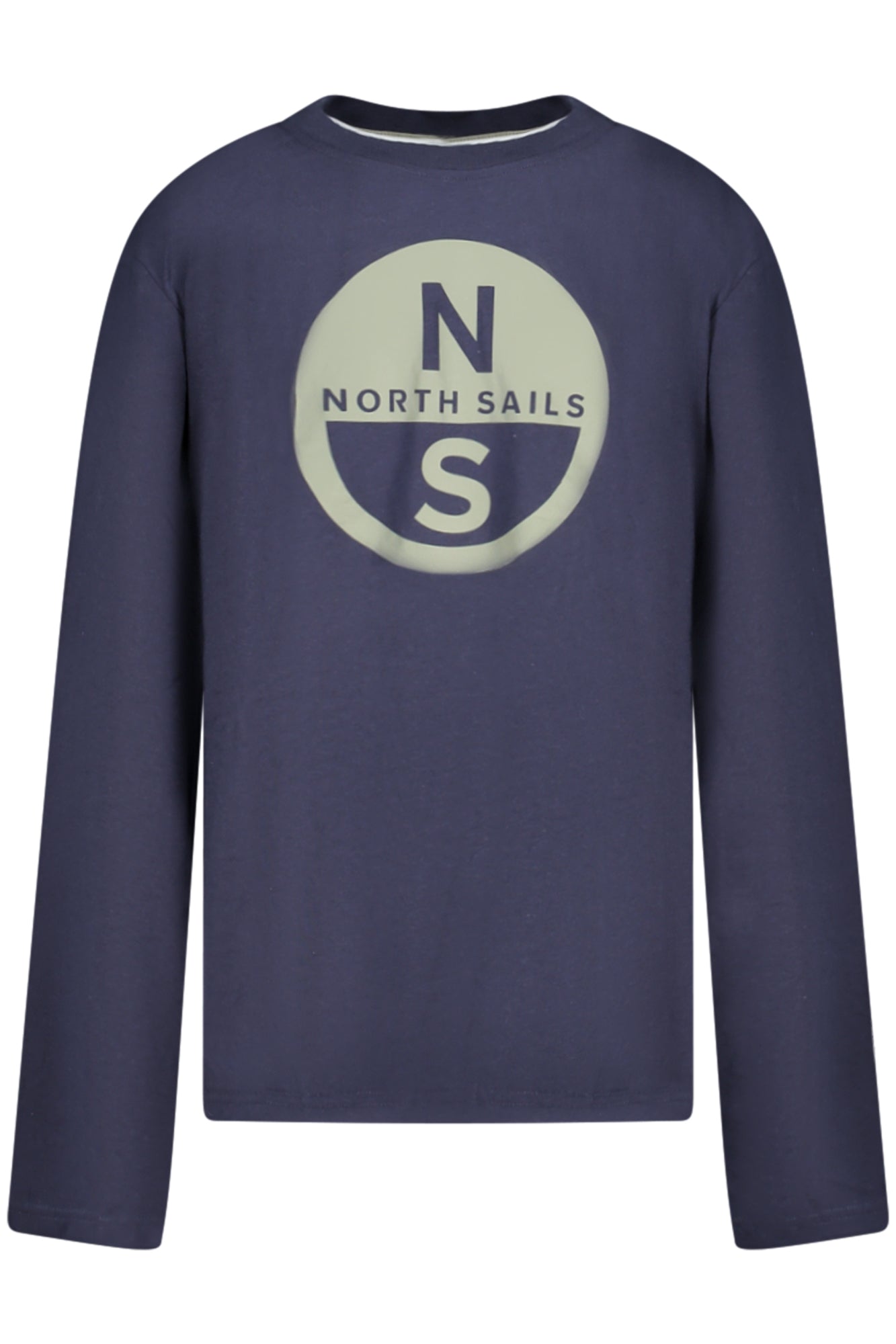 NORTH SAILS T-SHIRT
