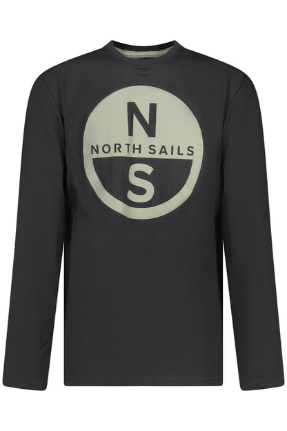 NORTH SAILS T-SHIRT