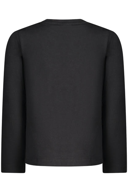 NORTH SAILS 795231000_NE0999 Nero