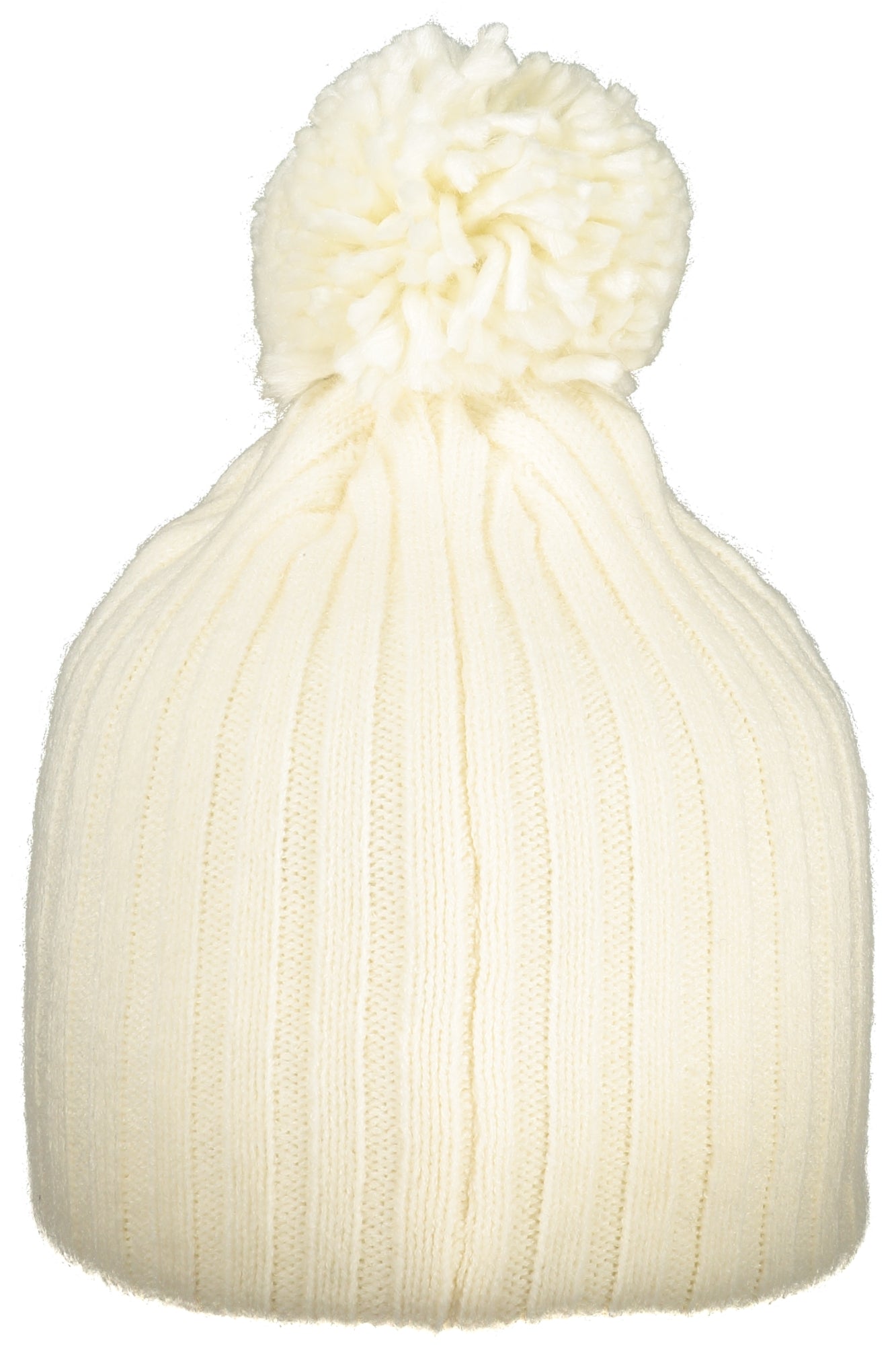 NORWAY 1963 CAPPELLI