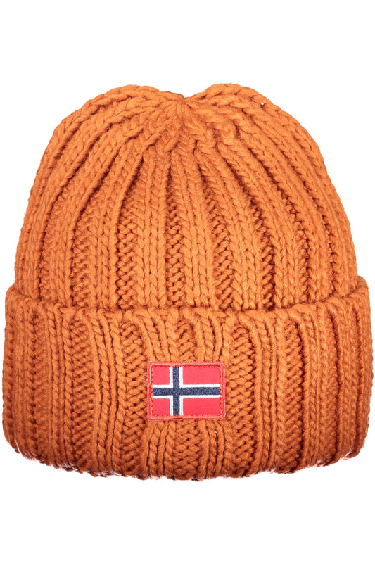 NORWAY 1963 CAPPELLI