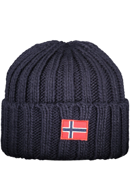 NORWAY 1963 CAPPELLI