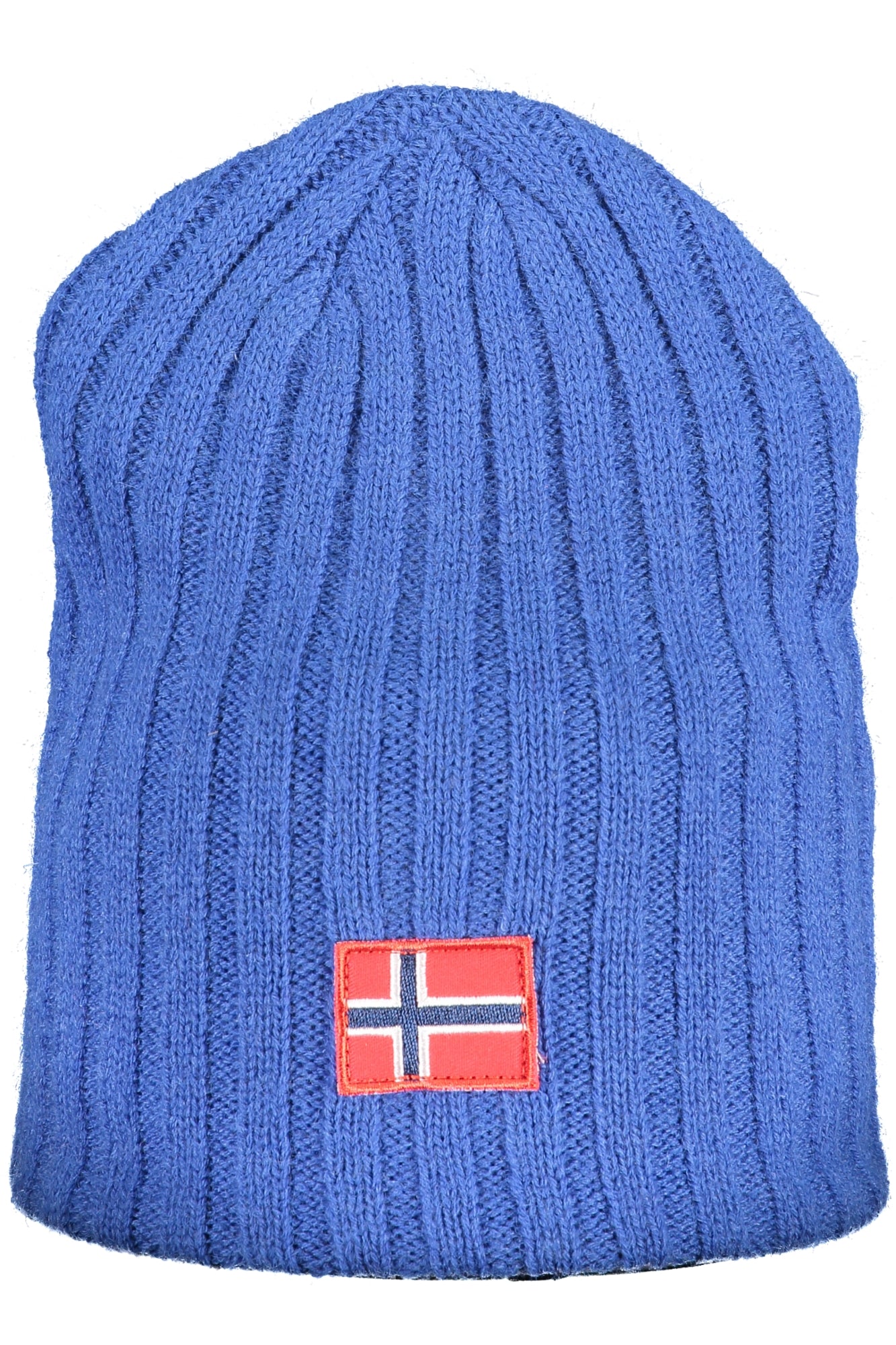 Norway 1963 Berretto Uomo Blu"" - mem39