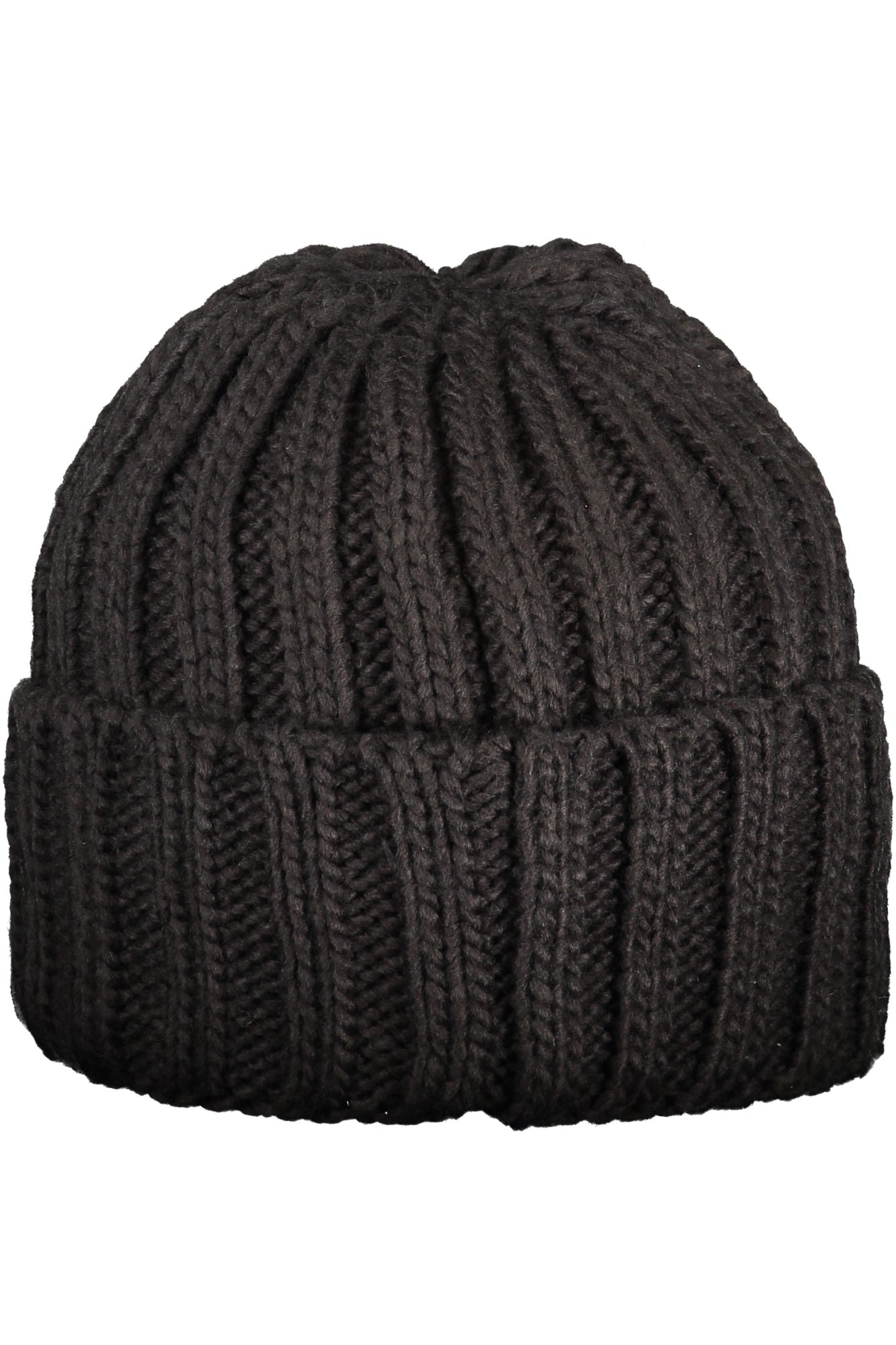 NORWAY 1963 840101_NEBLACK Nero