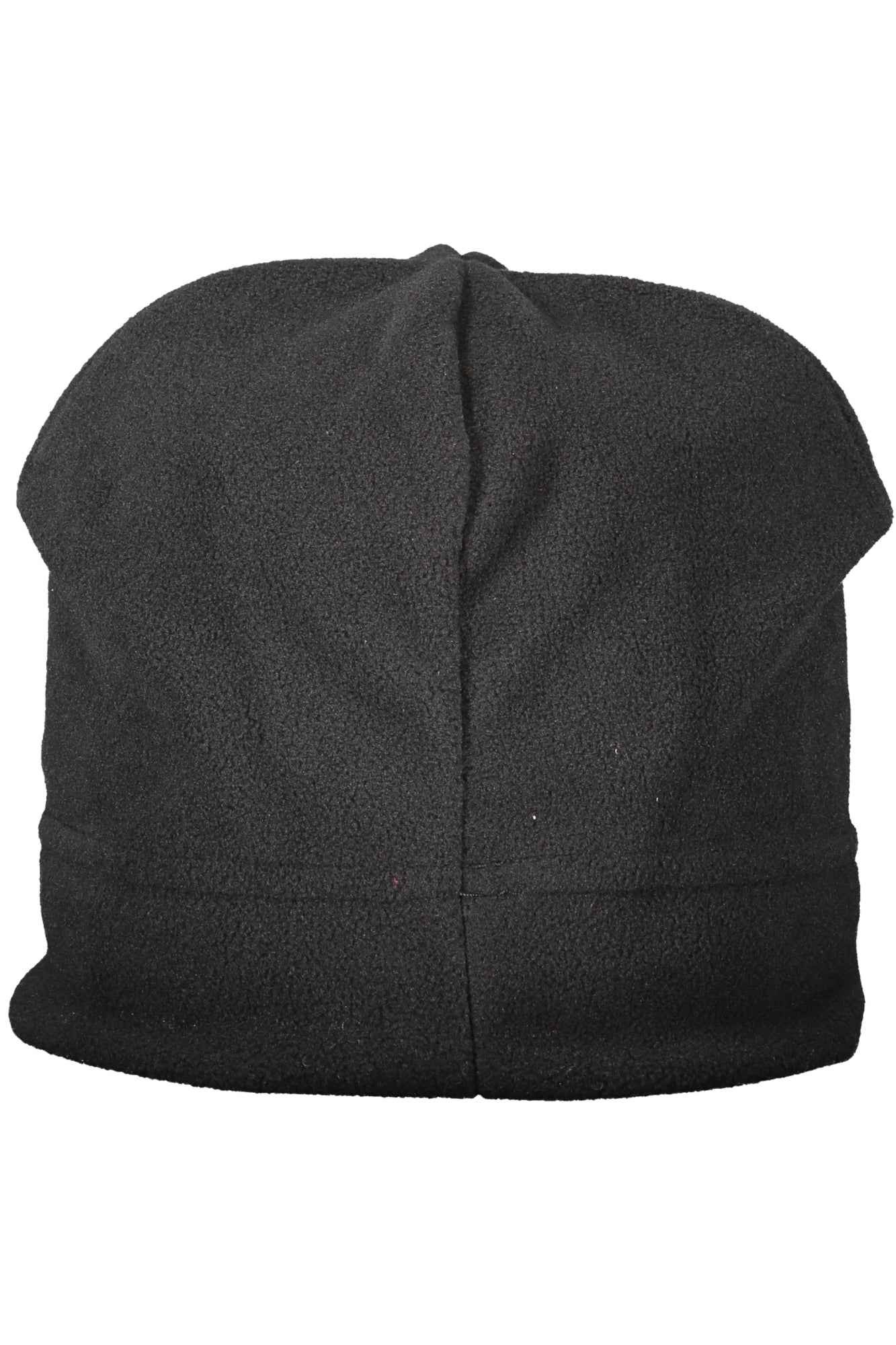 Norway 1963 Cappelli - mem39