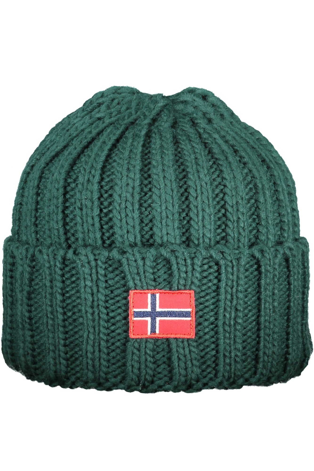 NORWAY 1963 CAPPELLI