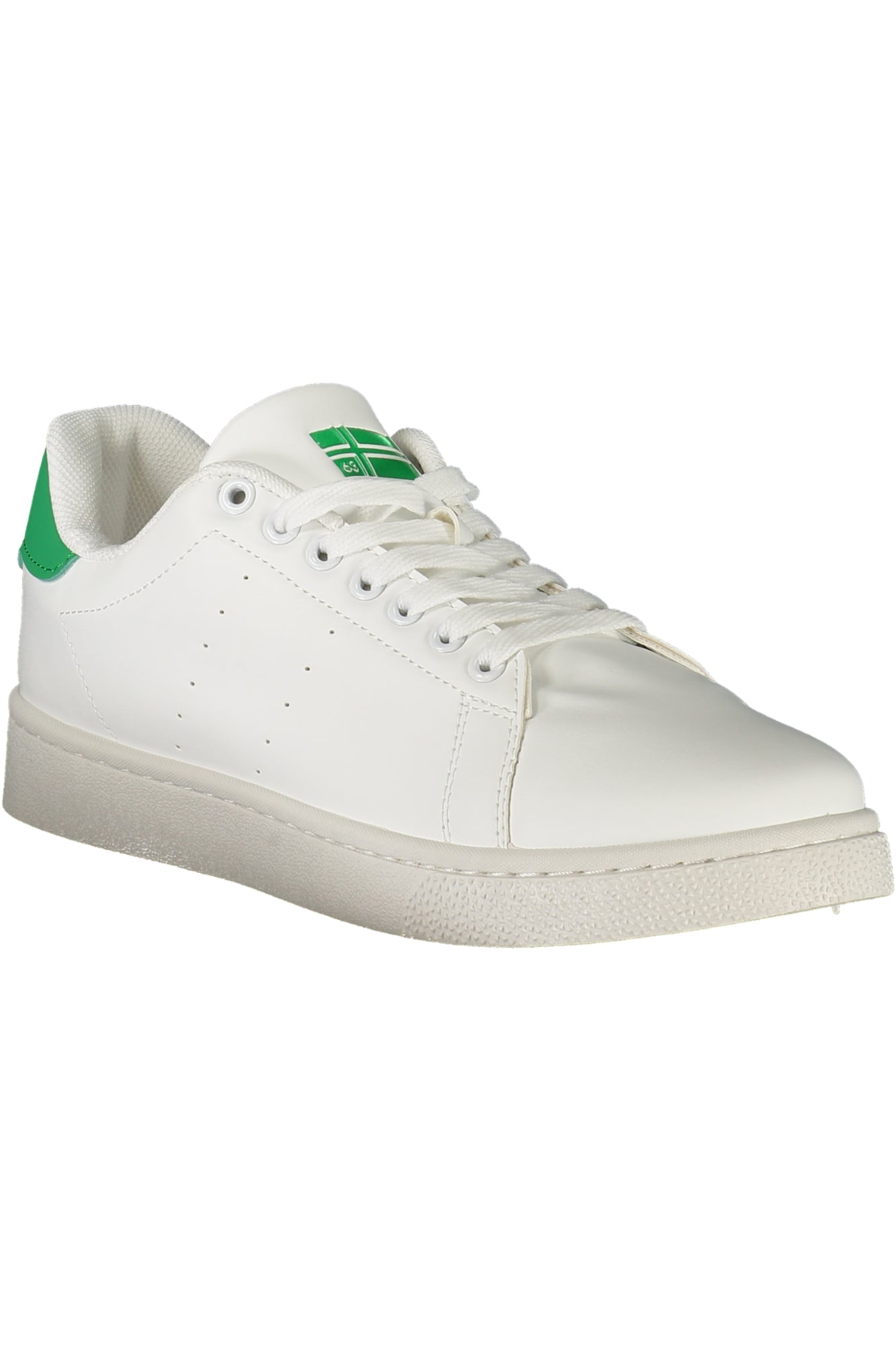 Norway 1963 Sneakers - mem39