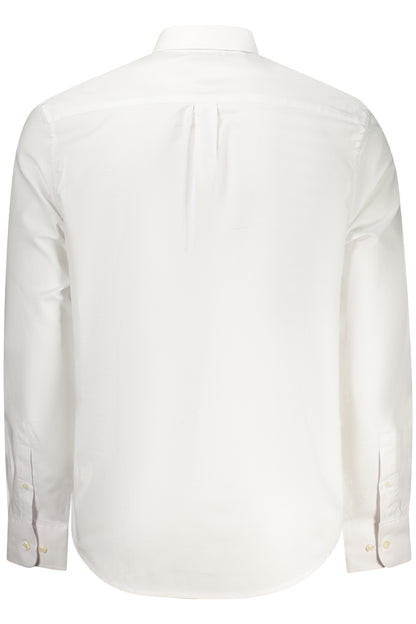 NORWAY 1963 853101_BIWHITE Bianco