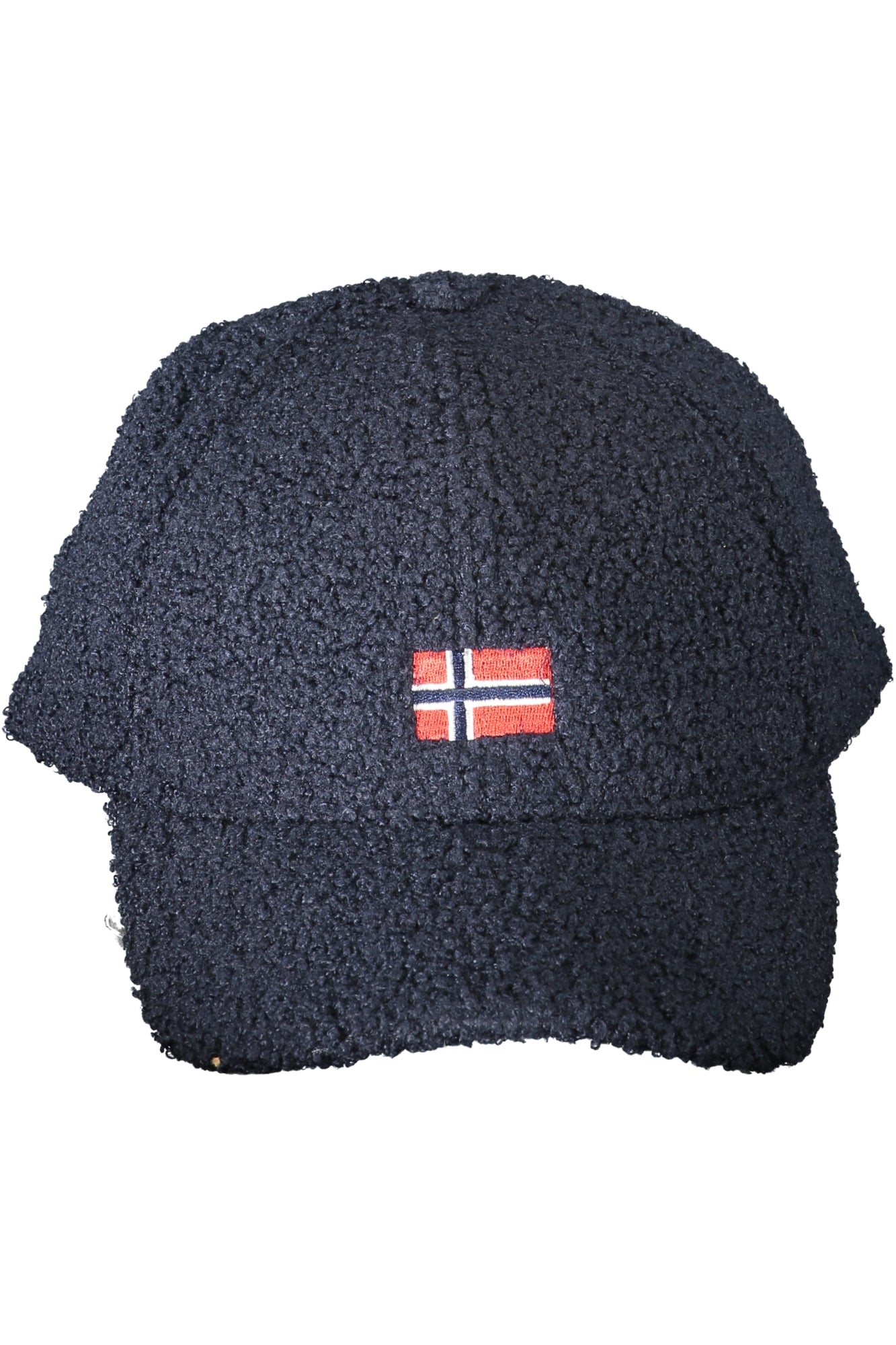 Norway 1963 Cappello Uomo Blu - mem39