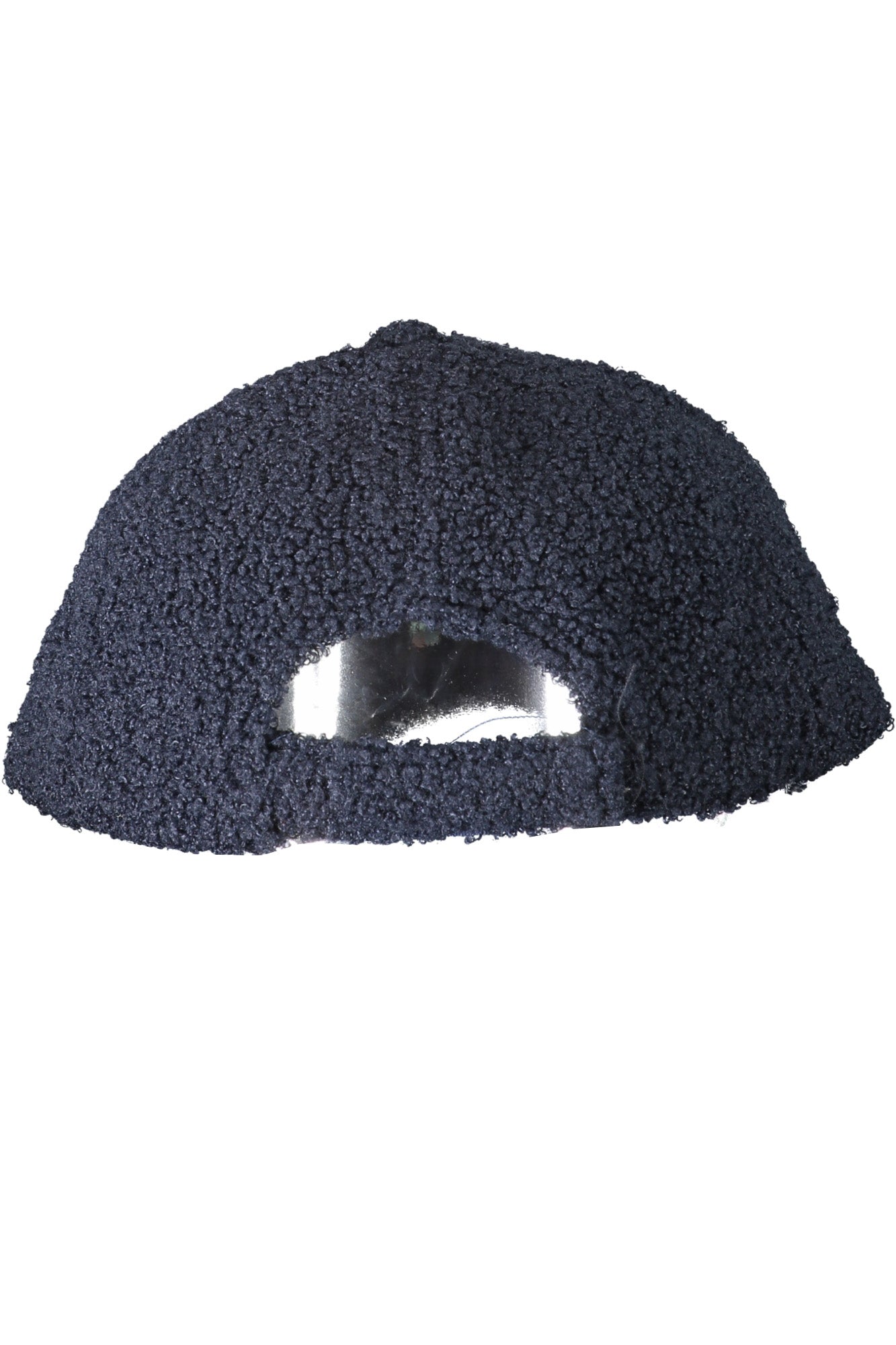 Norway 1963 Cappello Uomo Blu - mem39