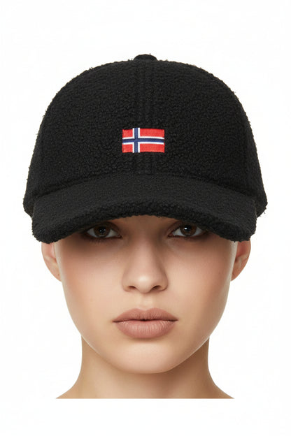 Norway 1963 Cappelli - mem39