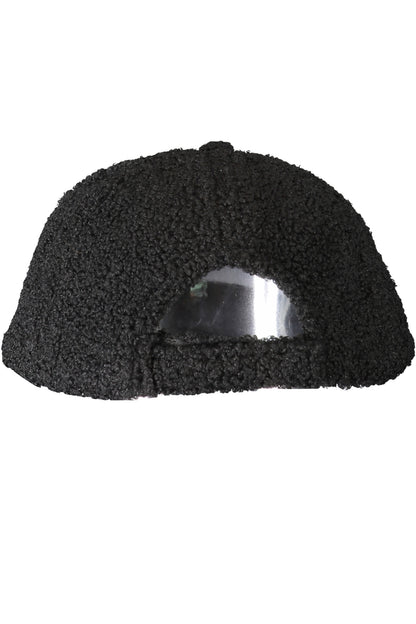 Norway 1963 Cappelli - mem39