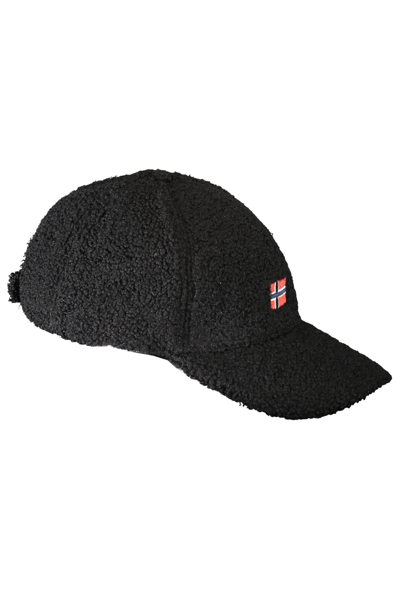 Norway 1963 Cappelli - mem39