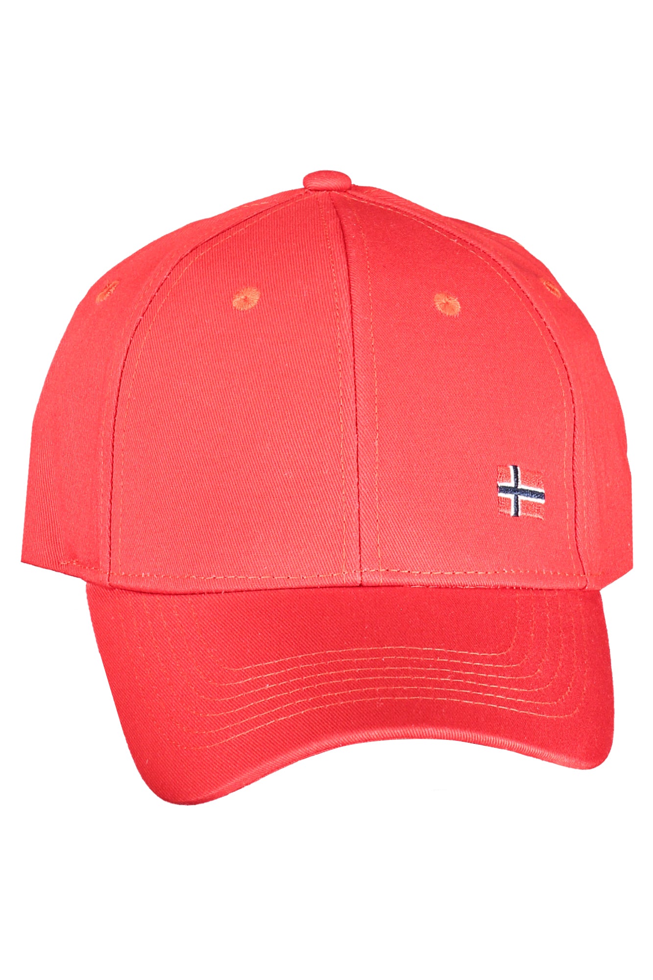 Norway 1963 Cappelli - mem39