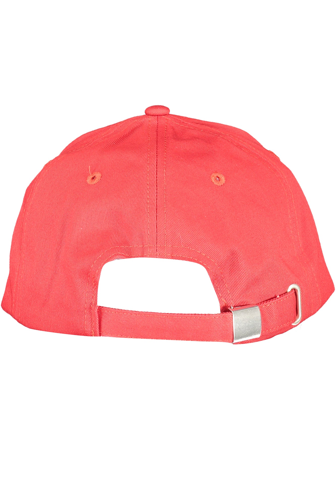 Norway 1963 Cappelli - mem39