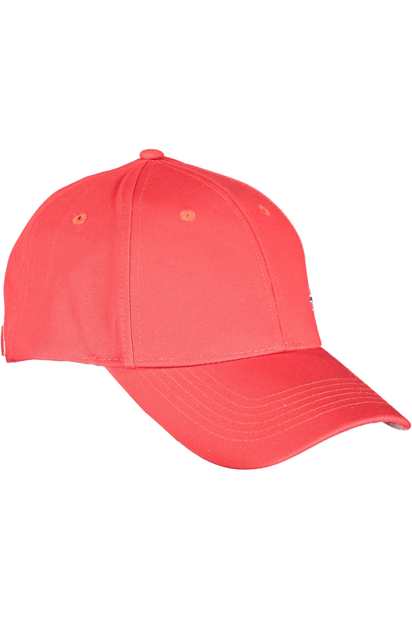 Norway 1963 Cappelli - mem39