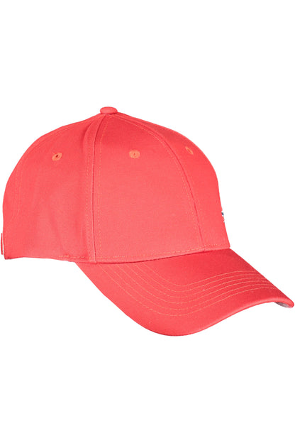 Norway 1963 Cappelli - mem39